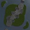 pic of map Mariposa Island v1.3